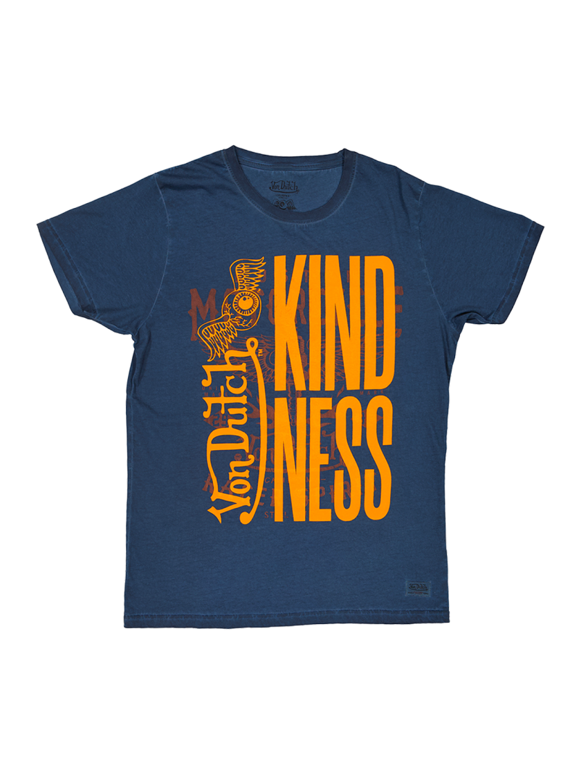 Revibe x Von Dutch Revibe